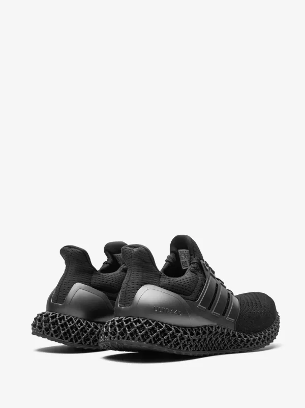 Adidas Ultra 4D  display picture 1