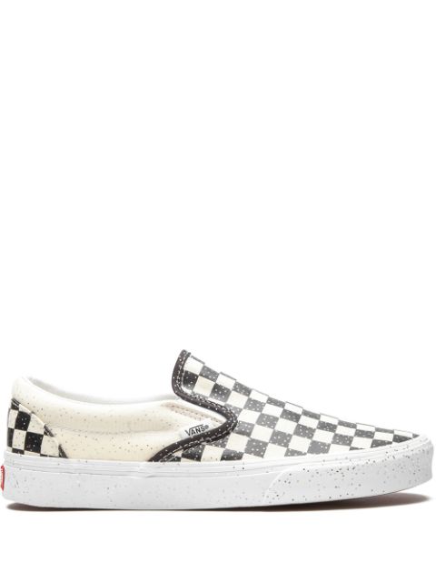 Vans Classic Slip-On Confetti sneakers MEN