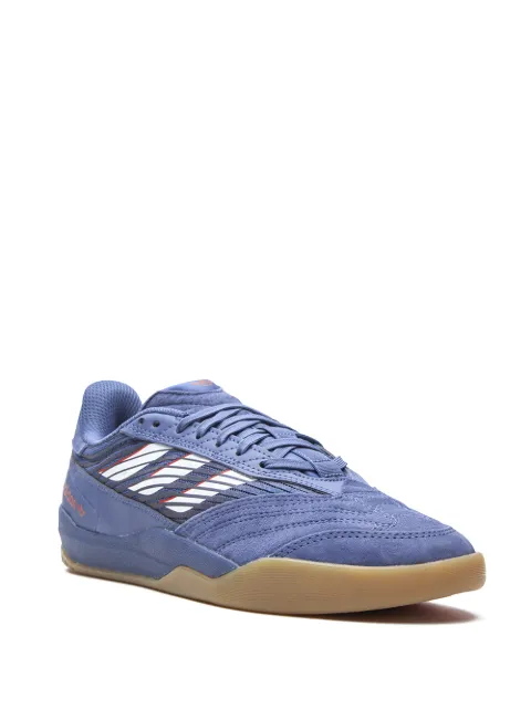 Adidas Copa Nationale Sneakers - Farfetch