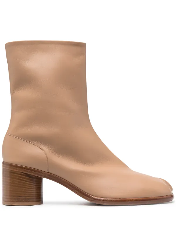 Farfetch tabi top