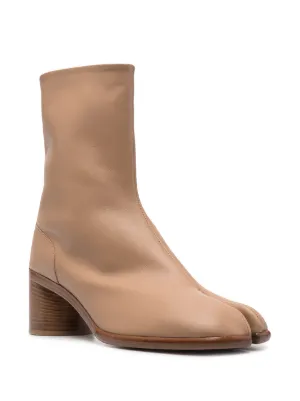 Maison Margiela Boots for Men FARFETCH