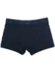 Bild 2 von Emporio Armani Kids Boxershort-Set mit Logo