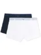 Bild 1 von Emporio Armani Kids Boxershort-Set mit Logo