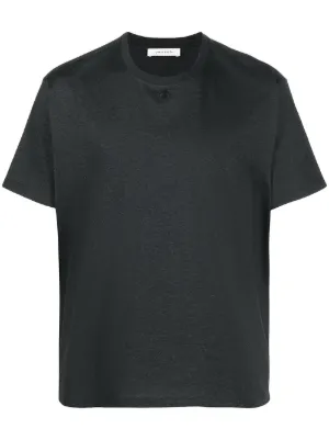 polo t shirt at john craig