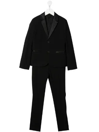 Emporio Armani Kids