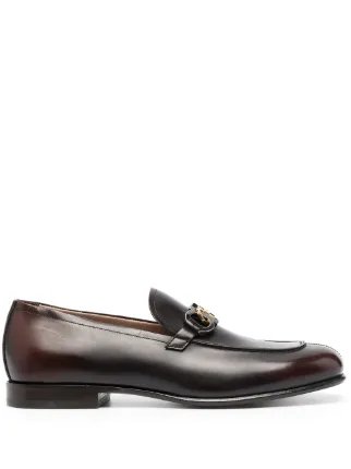 Ferragamo