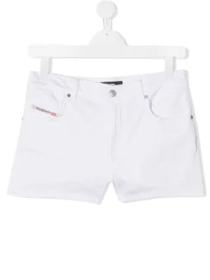 OFERTAS FLASH! Hasta 60% DTO. en Hollister en ropa, calzado y accesorios