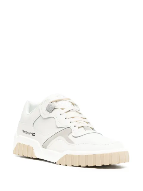diesel rua sneaker