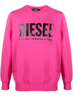 diesel sweaters sale