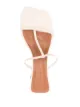 Rejina Pyo Erin square toe mules