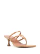 Image 2 of Rejina Pyo Allie 60mm patent leather sandals