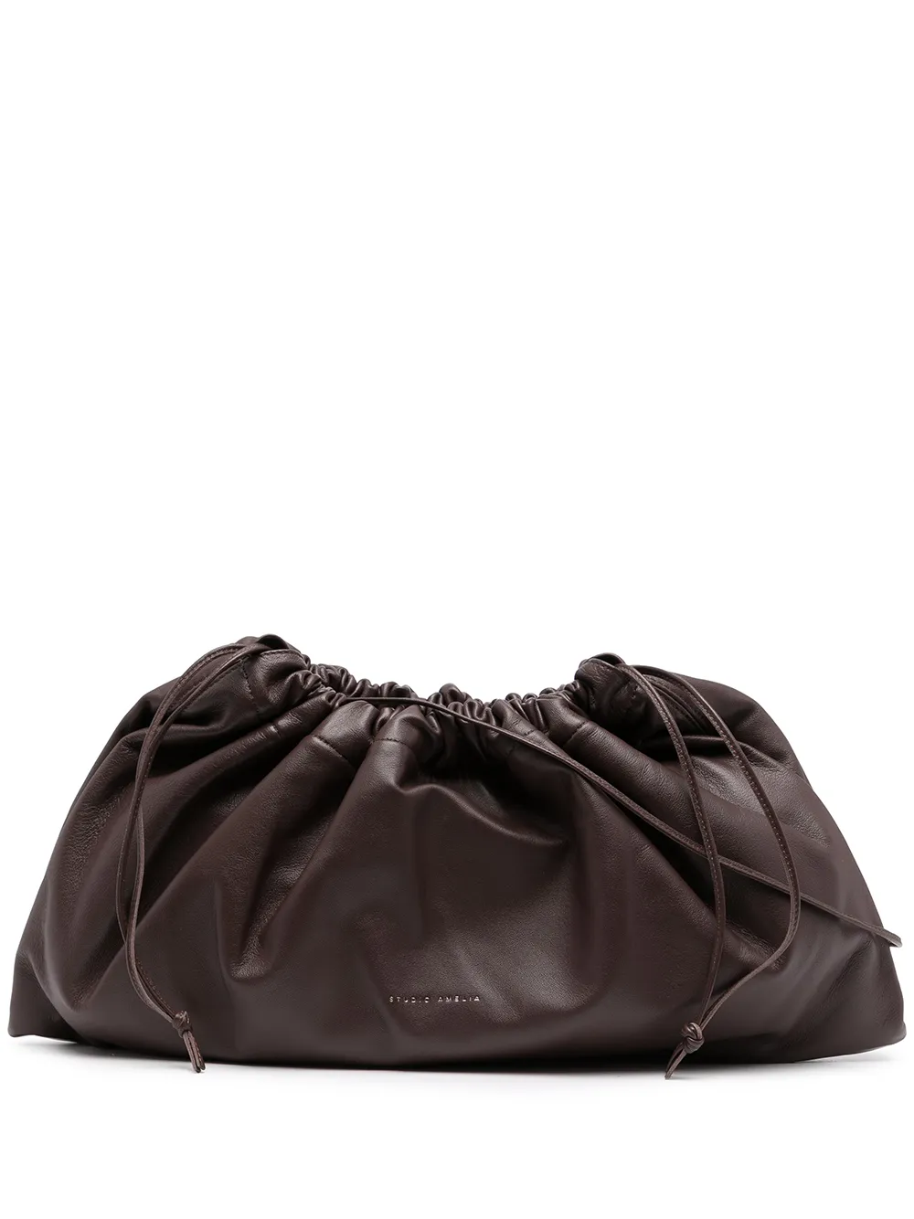 Studio Amelia сумка Maxi с кулиской