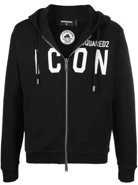 marc jacobs mickey mouse sweatshirt