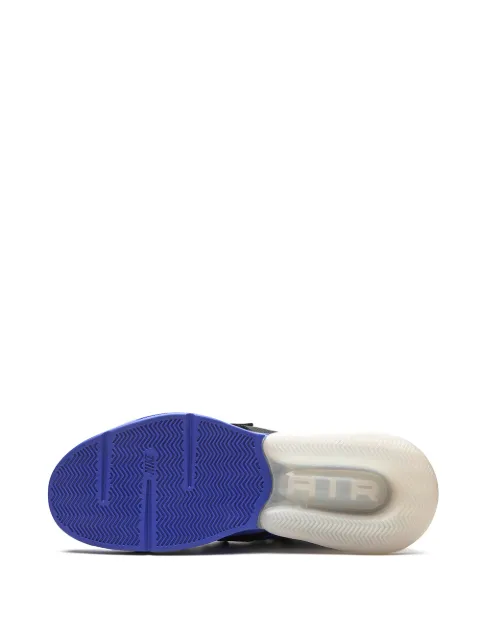 air force 270 utility blue