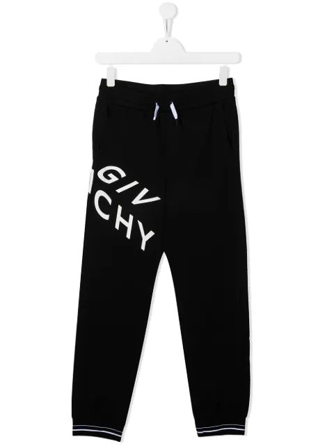givenchy tracksuit sale