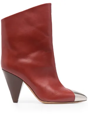 New In This Week for Women - PuntosdeculturaShops UK