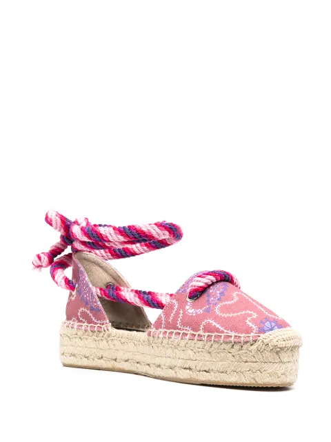 isabel marant espadrilles sale