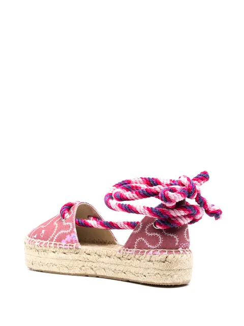 isabel marant espadrilles sale