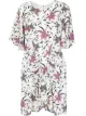 Image 1 of Isabel Marant Étoile Osias floral-print dress