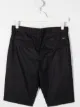 Image 2 of Emporio Armani Kids TEEN straight-leg track shorts