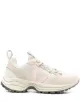 Image 1 of VEJA Trekking lace-up sneakers