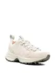 Image 2 of VEJA Trekking lace-up sneakers