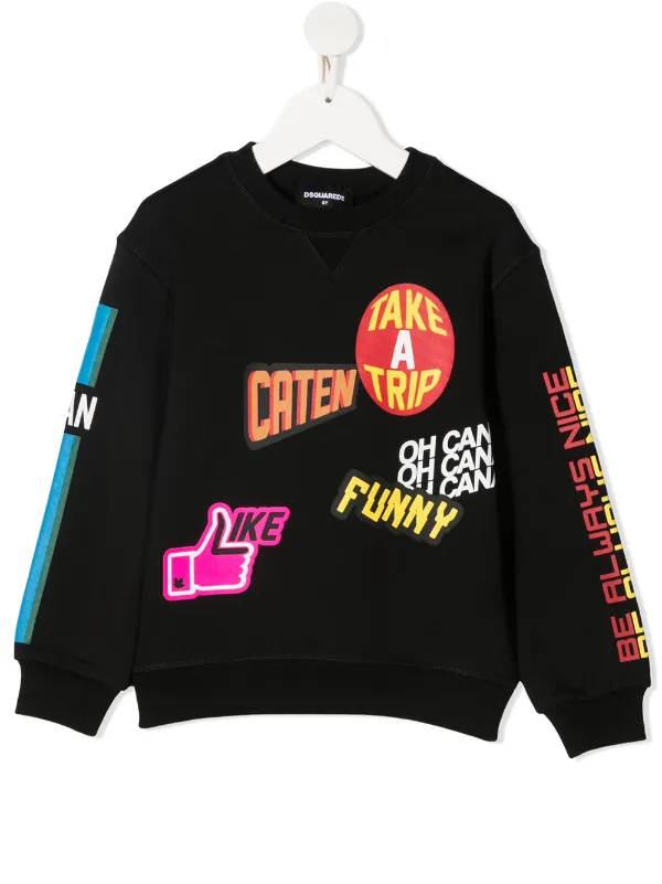 boutique dsquared2 nice