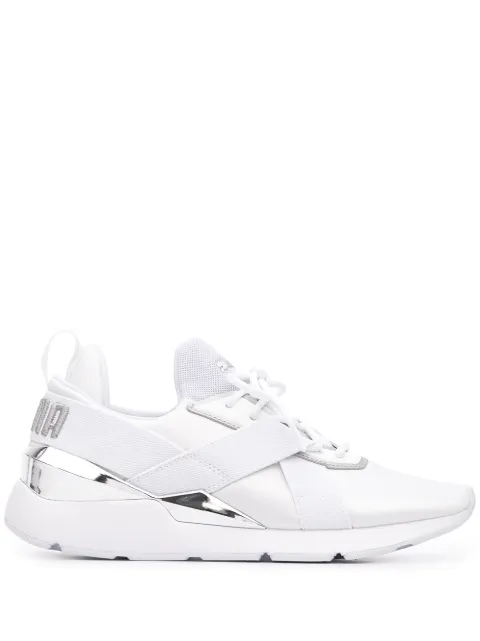 puma muse x3 sneaker