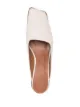 Rejina Pyo Leni 40mm mules
