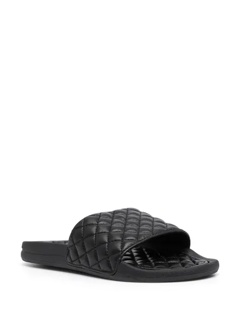 lusso slides