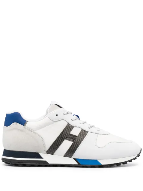 Hogan H383