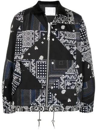 sacai