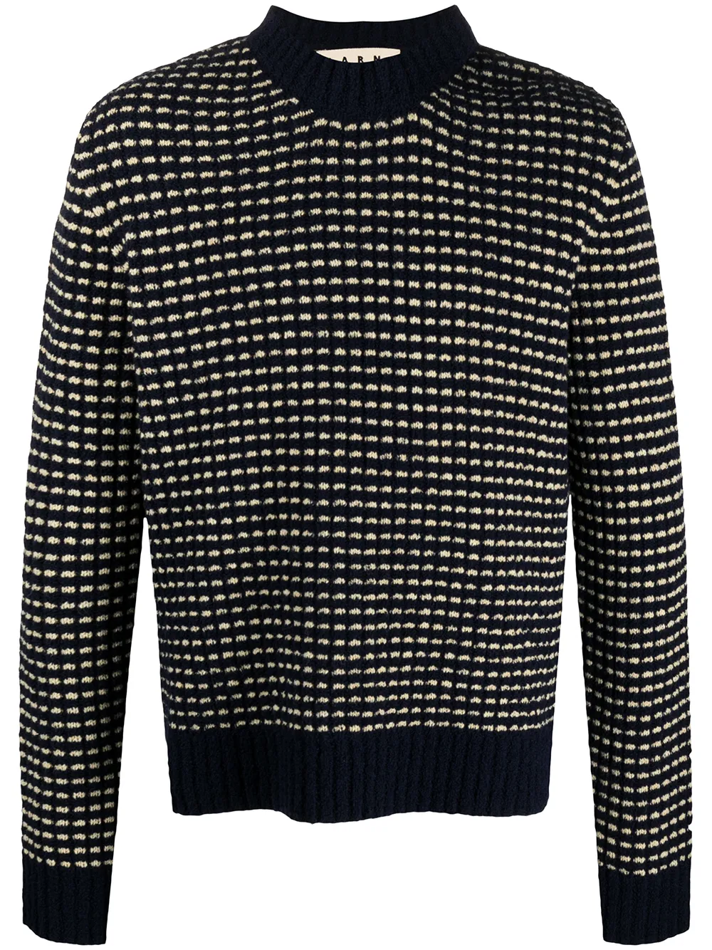 Marni свитер. Marni свитер женский. Свитер марни. Свитер png. Marni свитер.