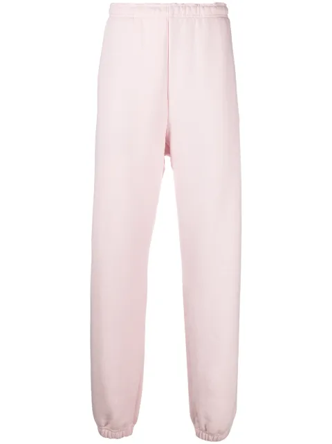 marni sweatpants