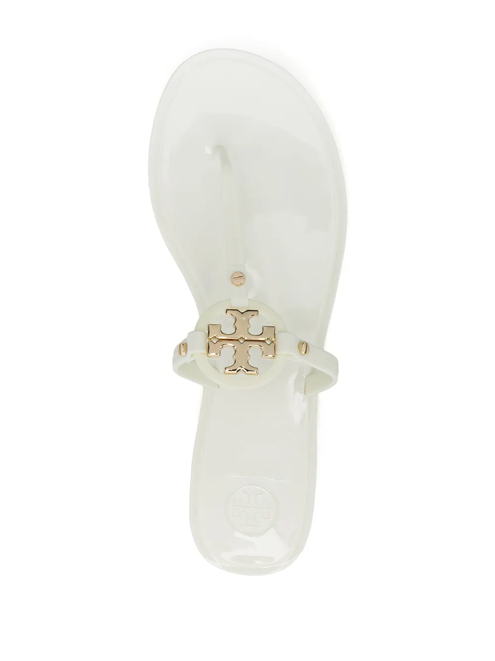 фото Tory burch сандалии miller