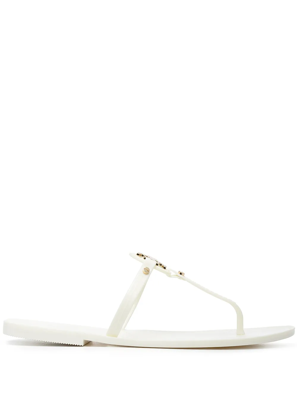 фото Tory burch сандалии miller