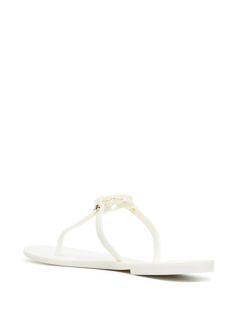 фото Tory burch сандалии miller