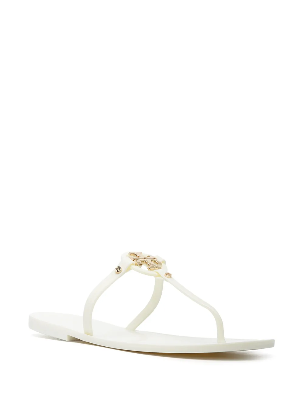 фото Tory burch сандалии miller
