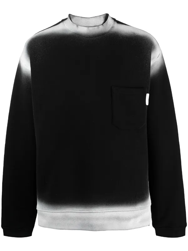 marni sweatshirt