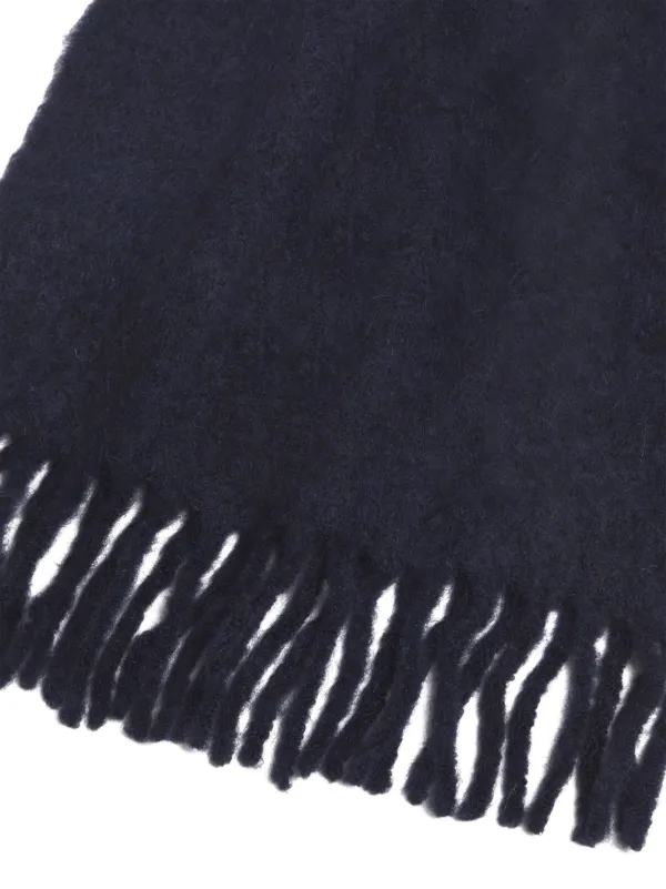 【関税&送料込】Marni Alpaca And Wool Scarf Marni Alpaca and wool scarf for Women - US | Al Duca d'Aosta