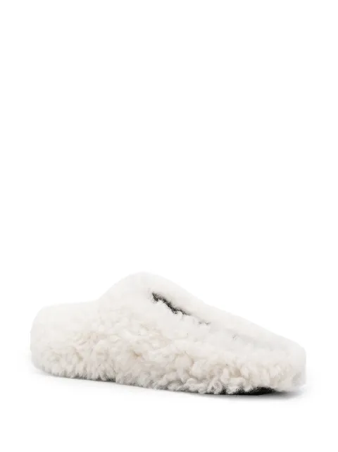 marni slippers