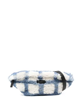 marni belt bag