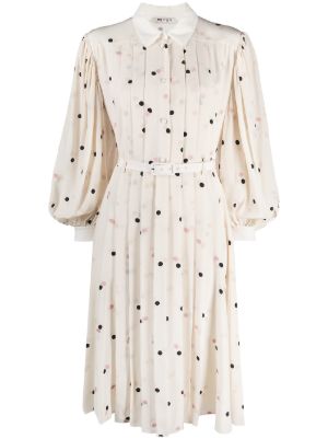 ports 1961 dress