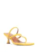 Image 2 of Rejina Pyo Allie thong strap mules