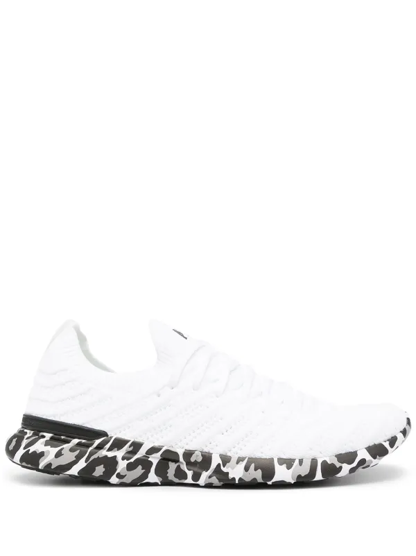 Apl techloom leopard Outlet