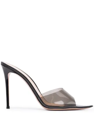 Gianvito Rossi