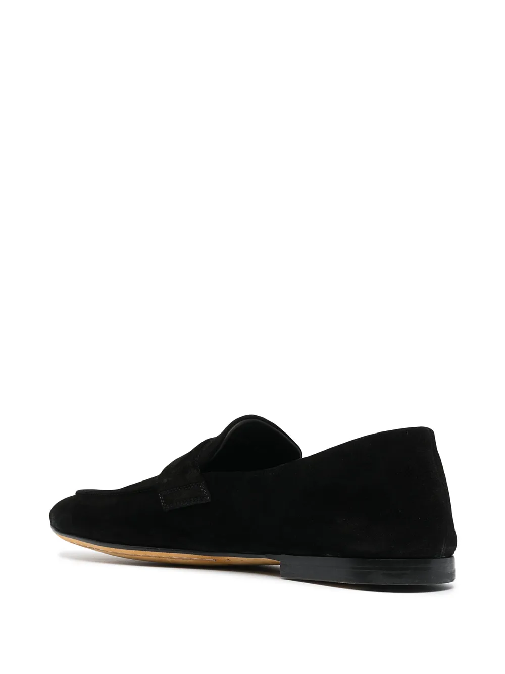 Officine Creative Mocassini | Mocassini | Image 3