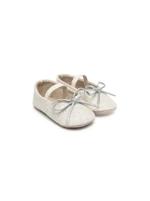 designer baby footwear