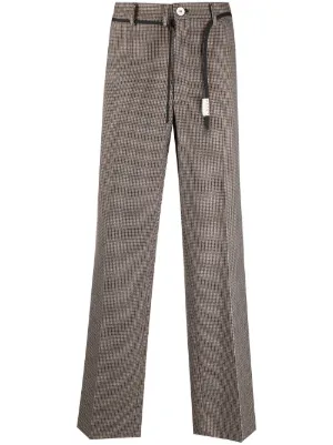 Marni マルニ メンズ Farfetch