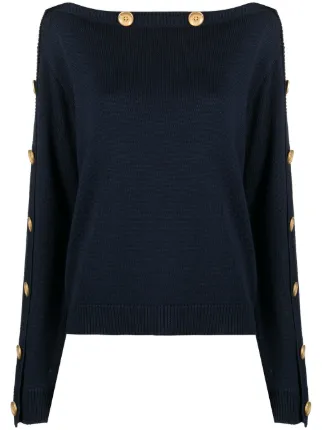 cheap gucci sweater women's